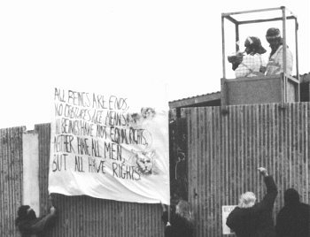 Hillgrove Demo