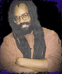 Pic of Mumia