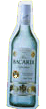 boycott Bacardi