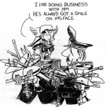 joke (1/2)